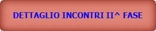 DETTAGLIO INCONTRI II^ FASE