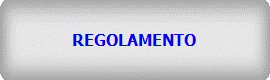 REGOLAMENTO
