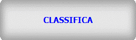 CLASSIFICA 
