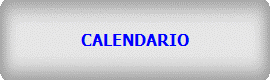 CALENDARIO 
