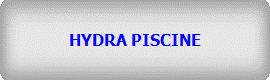 HYDRA PISCINE