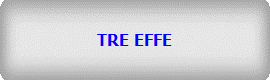TRE EFFE 