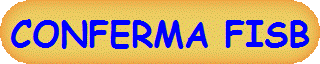 CONFERMA FISB