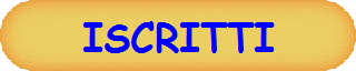 ISCRITTI