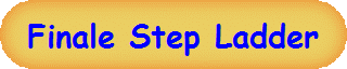 Finale Step Ladder