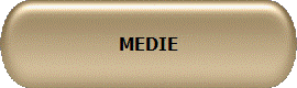 MEDIE