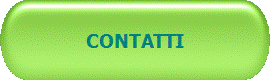 CONTATTI