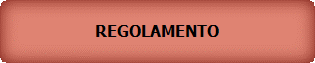 REGOLAMENTO
