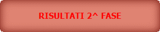 RISULTATI 2^ FASE  