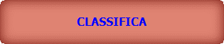 CLASSIFICA