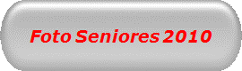 Foto Seniores 2010