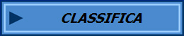 CLASSIFICA