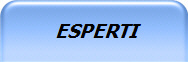  ESPERTI
