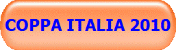 COPPA ITALIA 2010