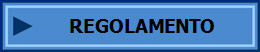 REGOLAMENTO 