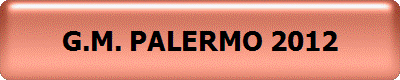 G.M. PALERMO 2012