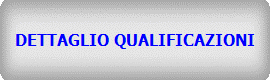 DETTAGLIO QUALIFICAZIONI