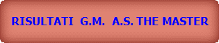RISULTATI  G.M.  I^ FASE 