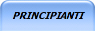 PRINCIPIANTI