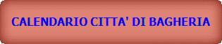 CALENDARIO CITTA' DI BAGHERIA