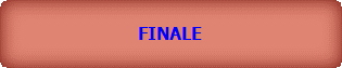 FINALE 