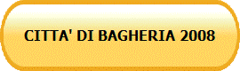 CITTA' DI BAGHERIA 2008