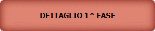 DETTAGLIO 1^ FASE 