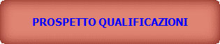 PROSPETTO QUALIFICAZIONI
