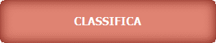 CLASSIFICA