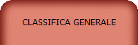 CLASSIFICA GENERALE